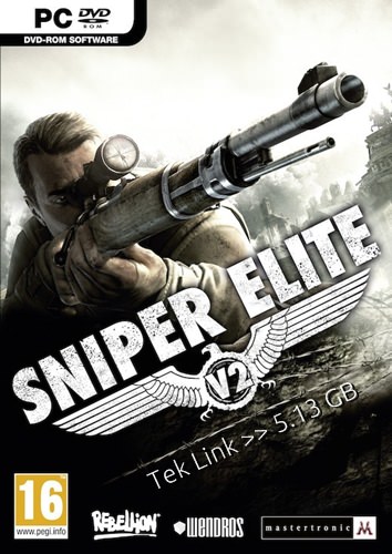 104_sniper-elite-v2-tek-link-ful-indir-1