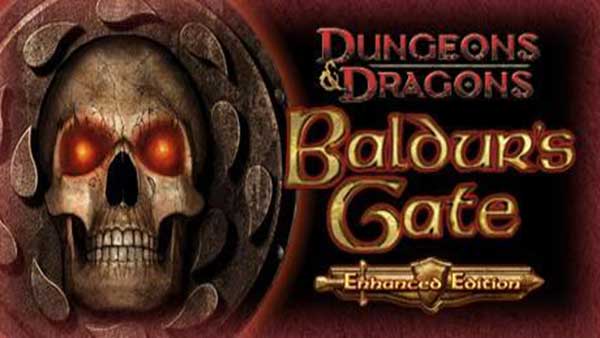 Baldurs-Gate-Enhanced-Edition-indir.jpg