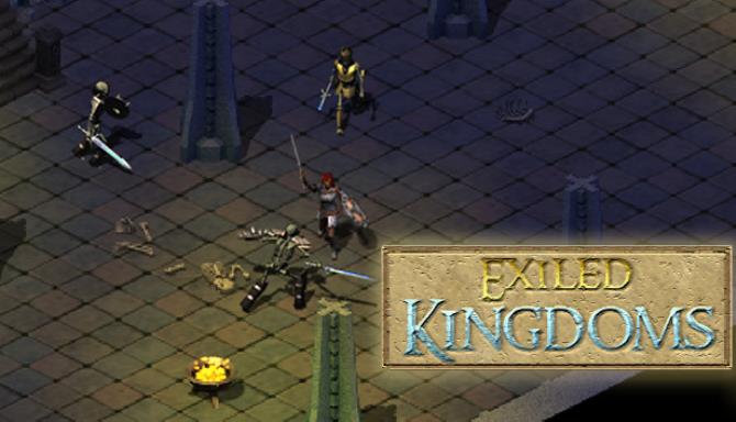 Exiled-Kingdoms-Free-Download.jpg