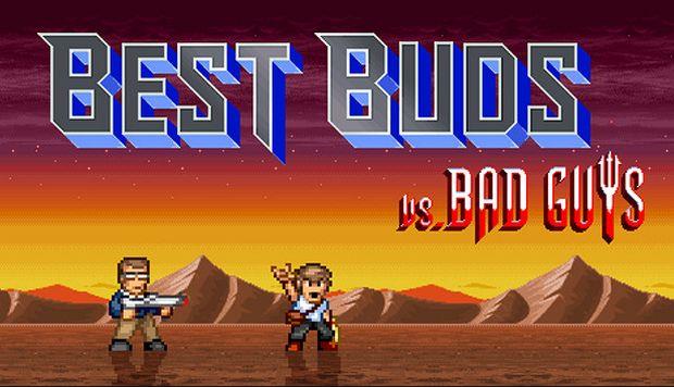best-buds-vs-bad-guys3.jpg